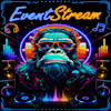 EventStream