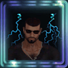 Benutzer Avatar