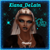 Kiana_Delain