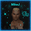 MikeJ