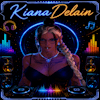 Kiana_Delain